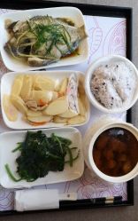 -熹月国际月子会所(天河店)