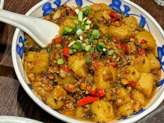 -八碗湘长沙市井菜(坡子街店)