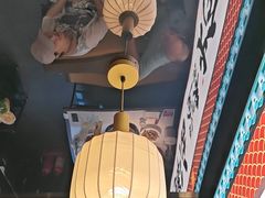 -涿派·炝锅鱼(涿州店)