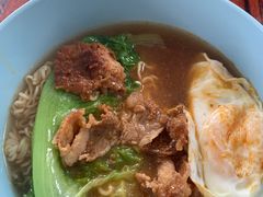 -胜记士多小食店