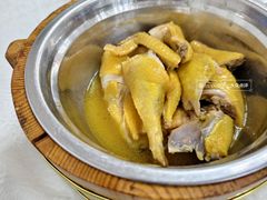 -成惠食府(赤岗店)