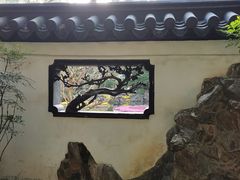 -汇龙潭