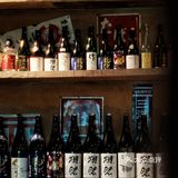 好吃平价的日料，班组聚会新发地！