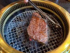 -觅福里•熟成和牛餐厅