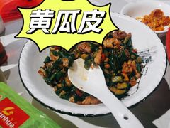 -湘村小灶·地道长沙菜·本地人优选(万家丽路店)