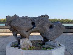-颐和园