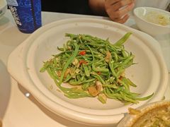 -湘当有饭剁椒鱼头(昆山招商花园城店)