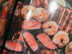 -blue frog蓝蛙(长泰广场店)