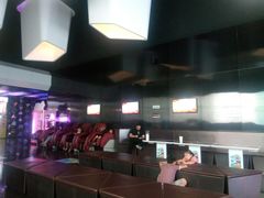 -喜满客影城(汉神广场店)