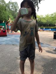 -酷酷兔少儿拓展天地