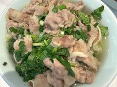 跷脚牛肉-全牛匠·乐山跷脚牛肉(上品+店)