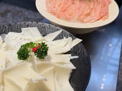 -鸿姐老火锅·传统炒料(上海旗舰店)