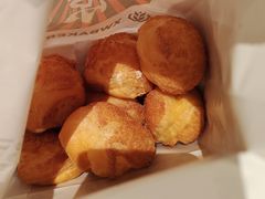 -小汪糕点(万达茂店)