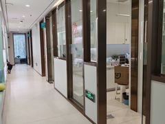 -维乐口腔·埃齐门诊(静安店)