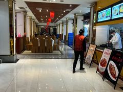 -美味故事特色餐厅(汉阳郭茨口店)