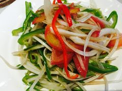 -217丰惠源抓饭(星湖街店)