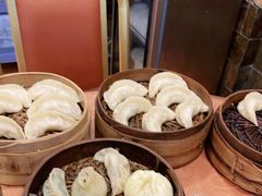 -洪祥大酒店(大庆东路店)