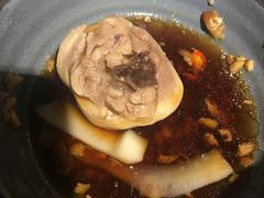 -百年果林椰子鸡(中洲店)