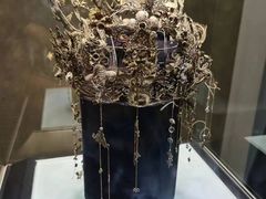 -镇江博物馆