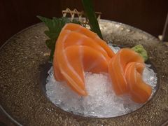 -山葵家居酒屋(天目里店)