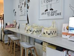 -姆们M Sweetie Cake(三里屯店)
