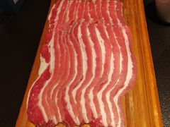 -额尔敦·品质自助(摩尔城店)