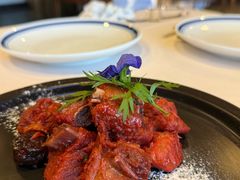 -禧宴Joyous Restaurant(禧园店)