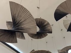 -耳艺采耳·足疗(市桥店)