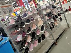 -上品折扣(回龙观店)