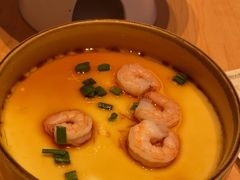 -香香春饼·非遗技艺(万达店)