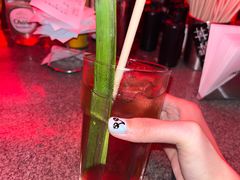 -The Drinkery (瑞金店)