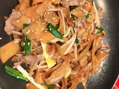 -避风塘(五角场店)