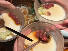 -山石榴·贵州菜(陆家嘴中心店)
