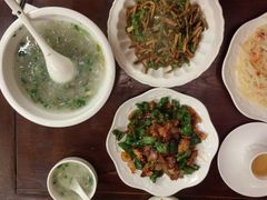 -黄山温泉国际旅游度假区