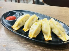 -刘长兴(逸仙桥店)