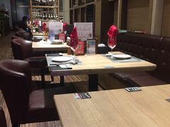 -觅唐MITONG(鸟巢店)