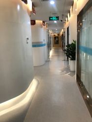 -众山臻美医疗美容医院