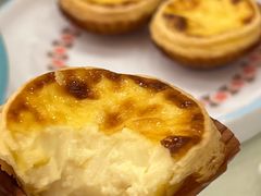 -顺风山庄(水濂山店)