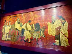 -苏州文庙(姑苏区)