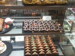 -上海大酒店(南京东路店)