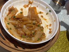 -皇马假日醉海南大酒店·假日一品派茶楼(秀英店)