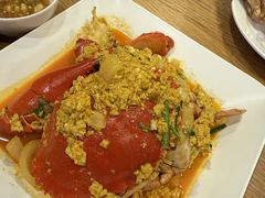 -两兄弟Song Pee Nong(2号店)