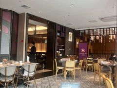 -Thai Alley泰爱里(二沙岛店)