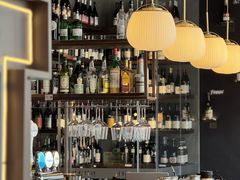 -Brut Eatery Wine Bar & Restaurant (建国东路店)
