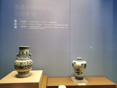 -六朝博物馆
