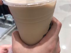 -1点点(苏州中心店)