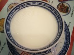 -赵氏传承特色牛奶甜品店(达明店)
