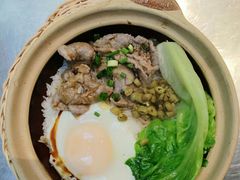 -惠如楼(白云机场T1主楼一层店)