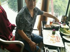 android_upload_pic-迷尚澳门豆捞