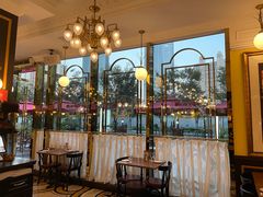 -Entrecôte 法国牛扒馆(保利·时光里店)